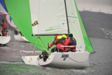 mojo gbr117 kip 13 130511 5133